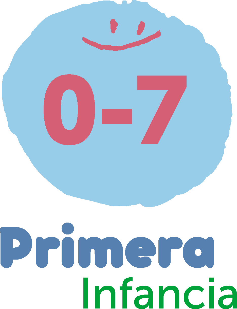 Primera Infancia