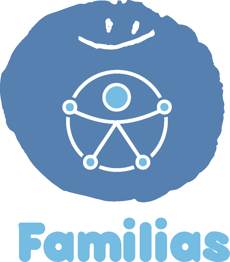 Familias