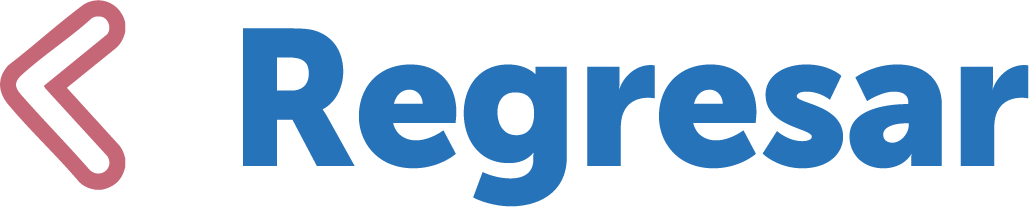 Regresar